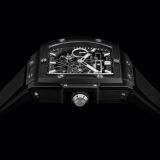 Spirit of Big Bang Meca-10 Black Magic 45 MM (2571) small
