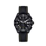 Aquaracer small