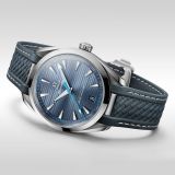 Seamaster Aqua Terra 150M Co-Axial Master Chronometer (390) small