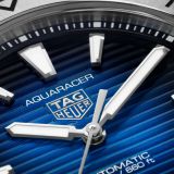 Aquaracer Professional 200 Date (3002) small
