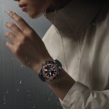 DEFY EXTREME DIVER (3242) small