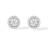 Joy Diamond Round small