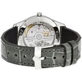 Zenith Elite Ultra Thin Lady Moonphase (170) small