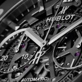 Classic Fusion Aerofusion Black Magic 45MM (2756) small