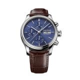 Heritage small
