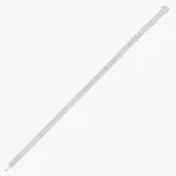 Браслет Classic Graff (3557) small