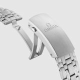 Seamaster Diver 300M “Paris 2024” Special Edition (2406) small