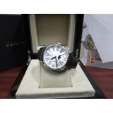 Lady Cosmopolitan Moonphase (167) small