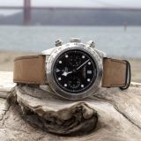 Black Bay Chrono (804) small