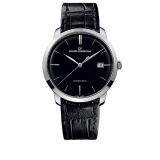 1966 38 mm small