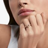 Кільце Be Together (3357) small