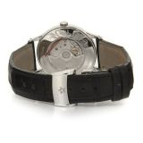 Zenith Elite Class Automatique Small Seconds (2590) small