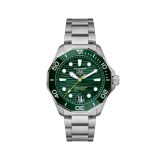 Aquaracer Professional 300 Date small
