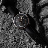 Speedmaster Dark Side of the Moon 44,25 мм (2137) small