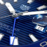 Aquaracer 300M Automatic (1217) small