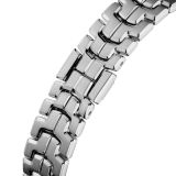 TAG Heuer Link Date (2331) small