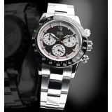 Годинник Daytona, Paul Newman (1307) small