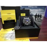 Superocean Chrono (67) small