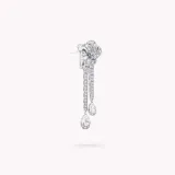 Сережки Tilda’s Bow Double Pavé (3497) small