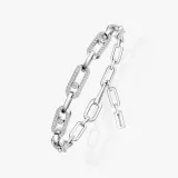 Браслет MOVE UNO MULTI (3598) small