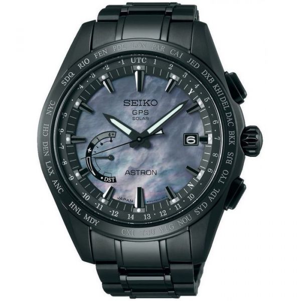 SSE091J1 Astron