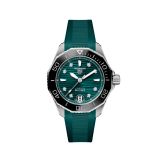TAG Heuer Aquaracer  Professional 300 Date small