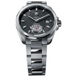 Grand Carrera small