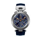 Sporster 46 mm small