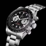 Black Bay Chrono (2576) small