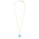 Кольє Venetian Princess (3303) small