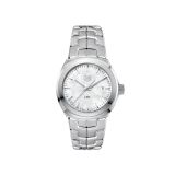 TAG Heuer Link  Date small