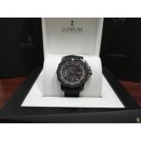 Admiral s Cup Seafender 44 Chrono Centro (242) small