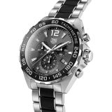 TAG Heuer Formula 1 Chronograph (2339) small