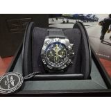 Chronomat B01 44 mm Jet Team Limited Edition (128) small
