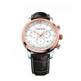 Heritage small