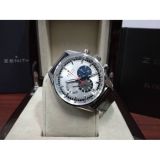 Zenith El Primero Striking 10th (915) small