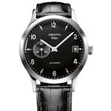 Zenith Elite Class Automatique Small Seconds small
