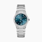 Constellation 34 мм small