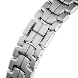 TAG Heuer Link  Date (2325) small