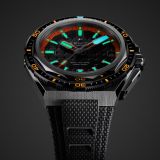 DEFY EXTREME DIVER (3243) small
