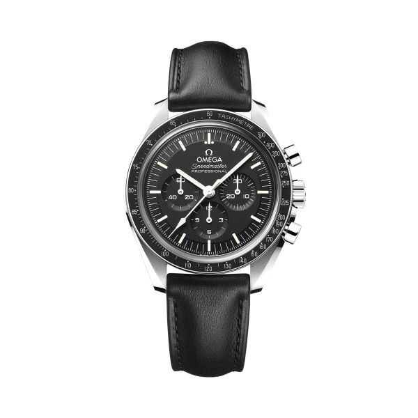 Speedmaster Moonwatch Professional 42mm