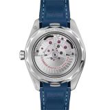 Seamaster Aqua Terra 150M 43 мм (2529) small