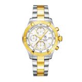 Aquaracer small