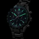 TAG Heuer Carrera Chronograph (2256) small