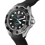 Aquaracer Professional 300 Date (3020) small