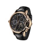 Часы Luvorene 1 Rose Gold small