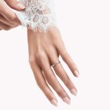 Кольцо Graff Bridal (2636) small