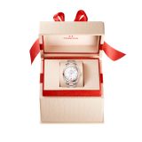 Seamaster Aqua Terra 150M 34 мм (2186) small