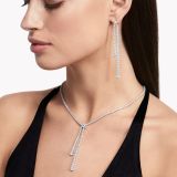 Колье Classic Graff (2823) small