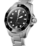 TAG Heuer Aquaracer  Professional 300 Date (2277) small